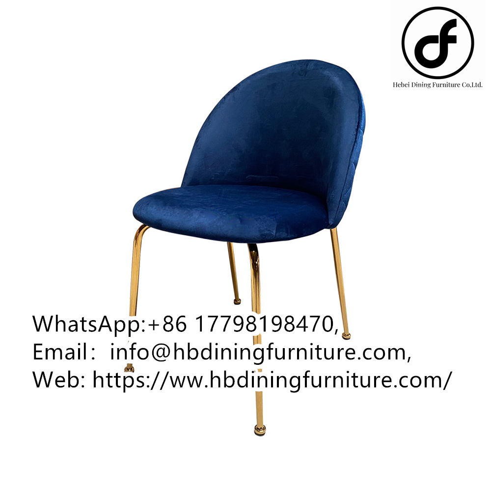 Dining Chairs Contemporary Nordic Most Competitive Supplier Cheap Dining Chairs