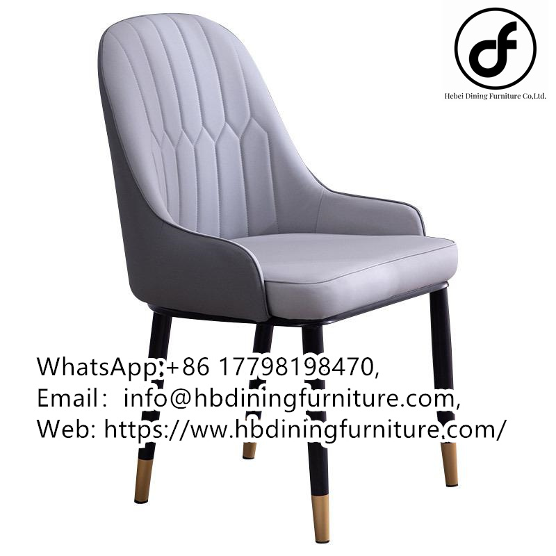 Dining Chairs Contemporary Nordic Most Competitive Supplier Cheap Dining Chairs