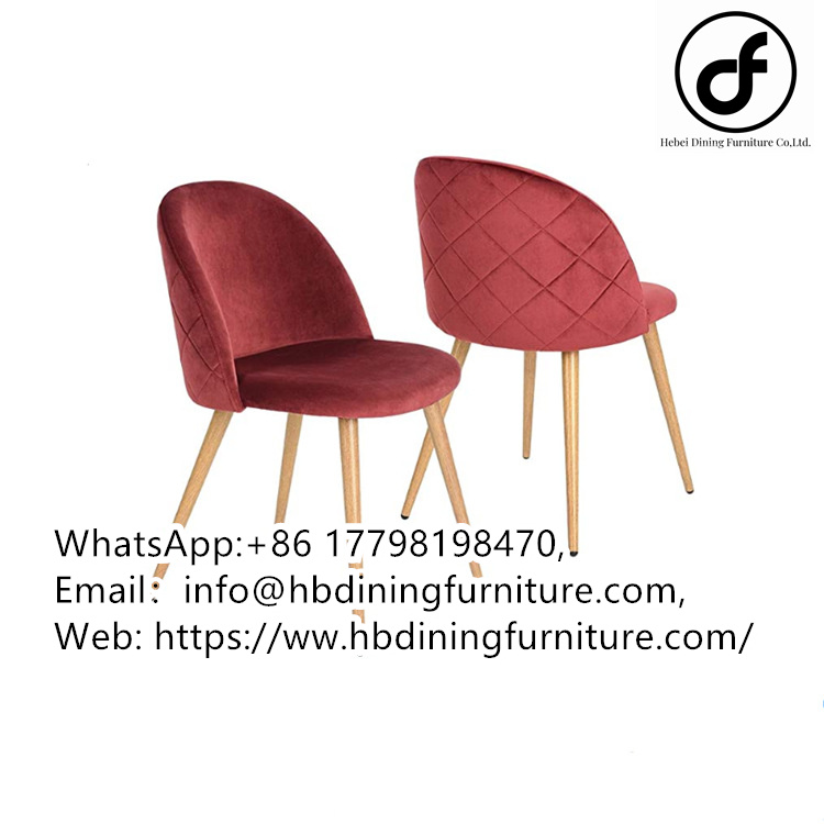 Dining Chairs Contemporary Nordic Most Competitive Supplier Cheap Dining Chairs