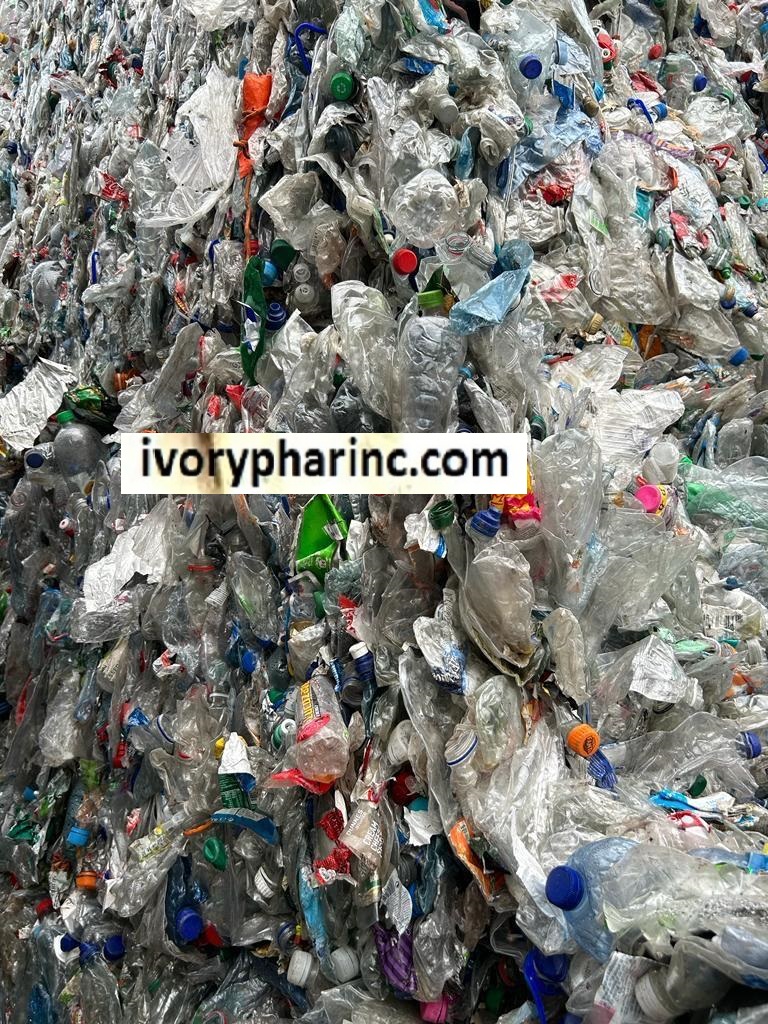 PE Scrap Supplier, PET Bottle Scrap Supplier, PET Film Supplier, PET Roll Scrap Sale, PET Fine Scrap, Mix PET Bottle Scrap Sale, Clear PET Bottle Supplier