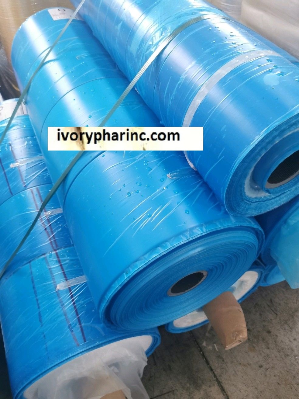 HDPE Drum Scrap For Sale, HDPE Blue Drum Regrind Scrap, HDPE IBC Drum Scrap For Sale, HDPE Pallet Supplier, HDPE Drum Roll Sale, Mix HDPE Drum Bale, HDPE IBC Scrap Supplier, Ongoing HDPE Scrap For Sal