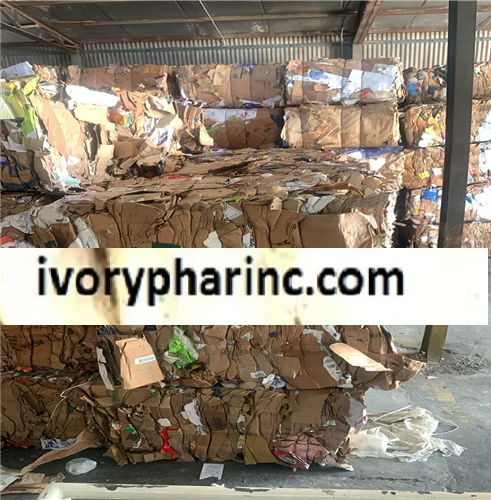 Waste Paper Scrap Sale, OCC 11 Scrap For Sale, OCC 12 Supplier, DSOCC Paper Scrap Sale, SOP Waste Scrap Sale, ONP Scrap For Sale, OINP Waste Supplier, OCC Waste Paper Supplier