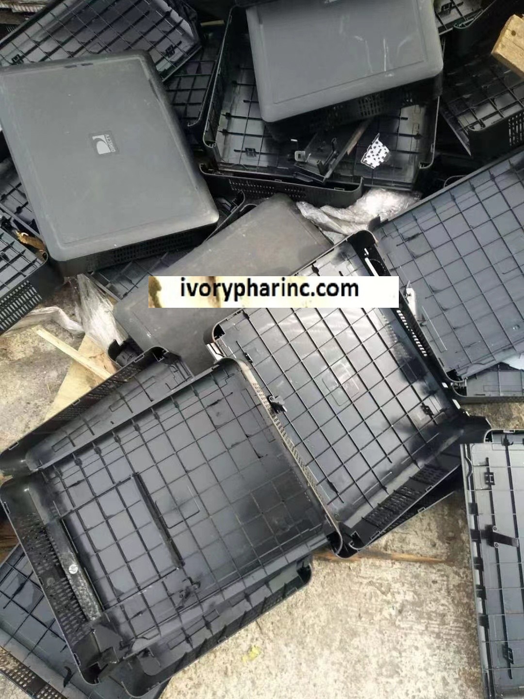 Plastic ABS Computer Scrap, ABS PC Supplier, ABS LCD Scrap Sale, Phone Casing ABS Scrap, ABS TV Scrap Sale, ABS Regrind Scrap Sale