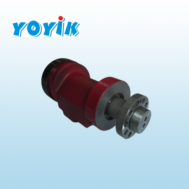 China supply Servo valve TY9100SFF for Electric Company