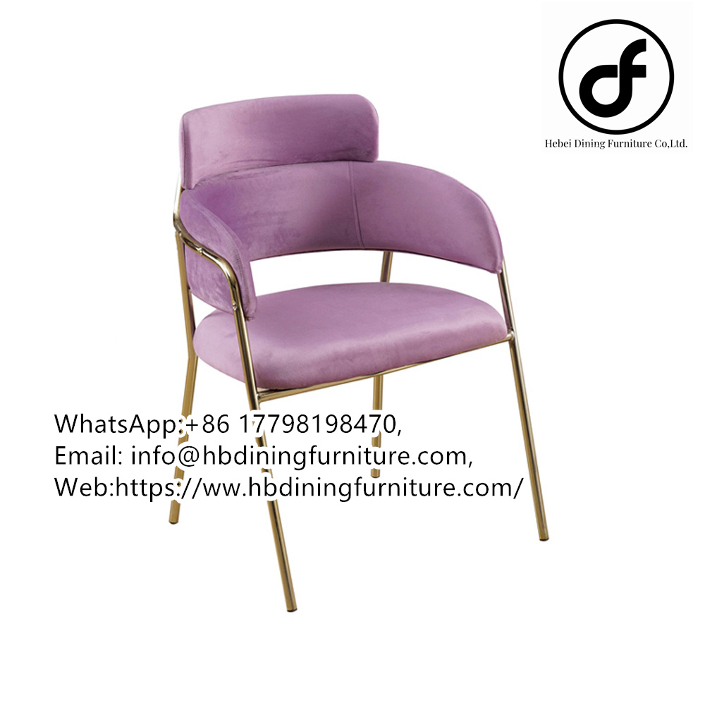 Dining Chairs Contemporary Nordic Most Competitive Supplier Cheap Dining Chairs