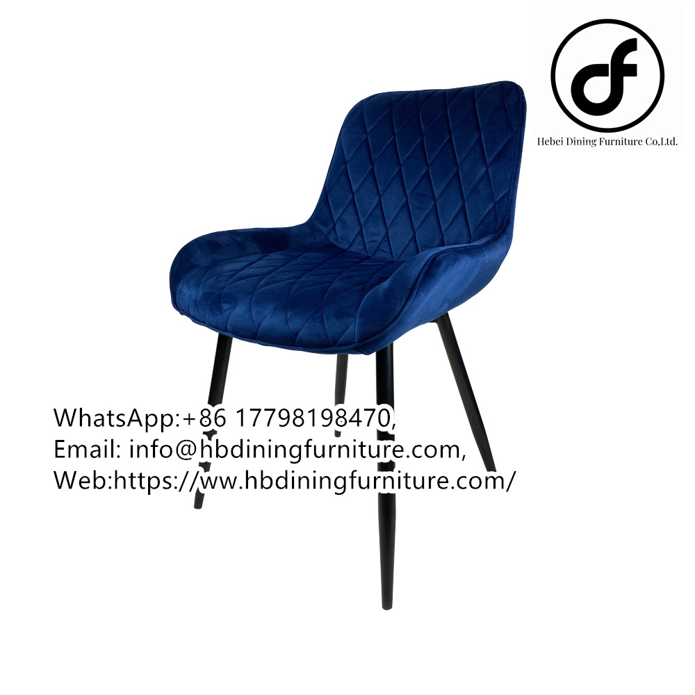 Dining Chairs Contemporary Nordic Most Competitive Supplier Cheap Dining Chairs