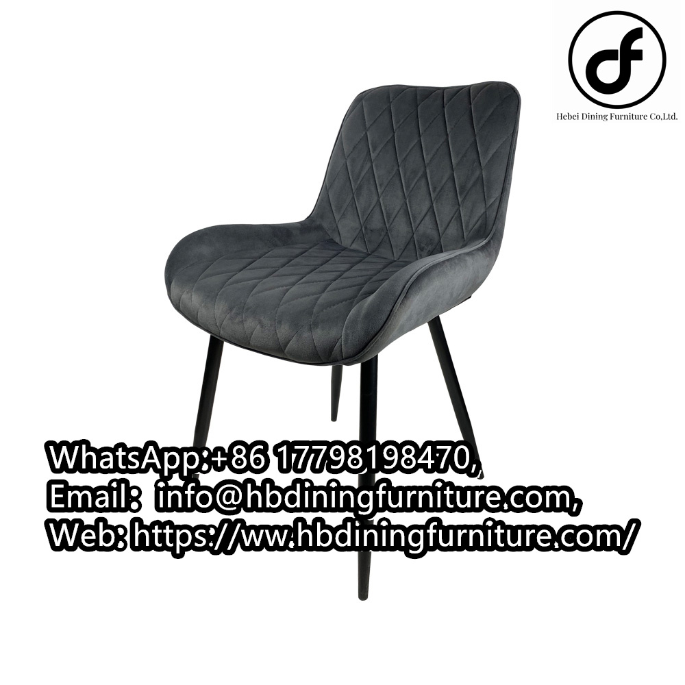 Dining Chairs Contemporary Nordic Most Competitive Supplier Cheap Dining Chairs