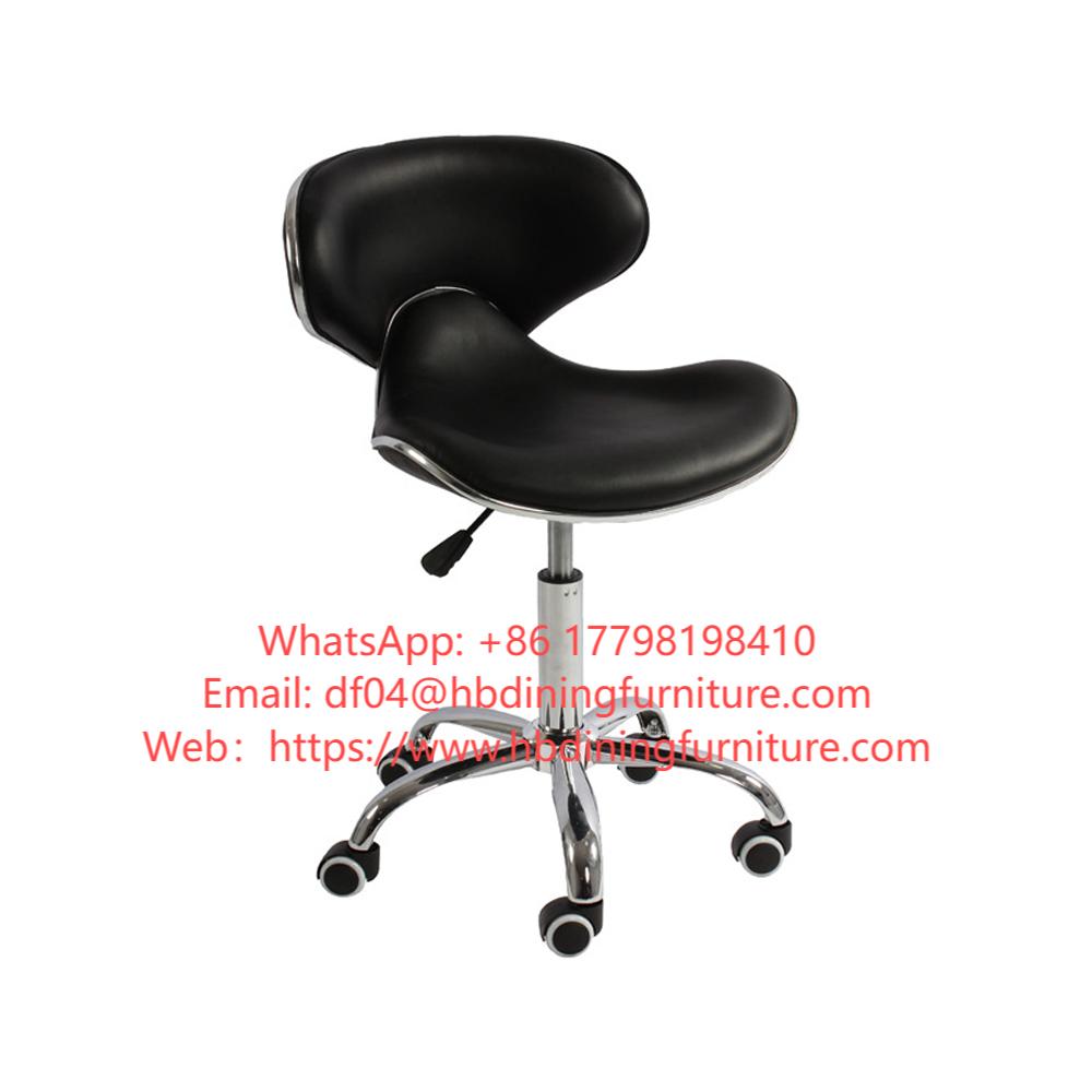 Salon Chair