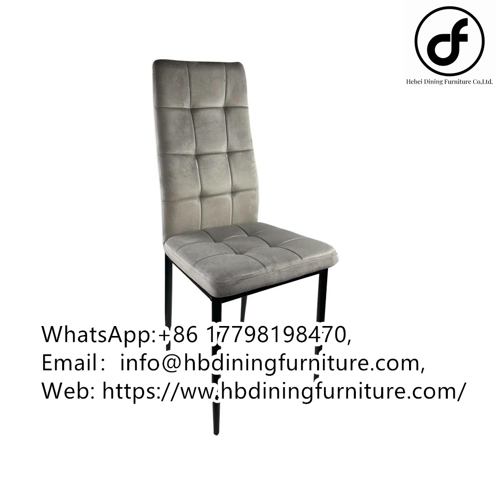 Dining Chairs Contemporary Nordic Most Competitive Supplier Cheap Dining Chairs