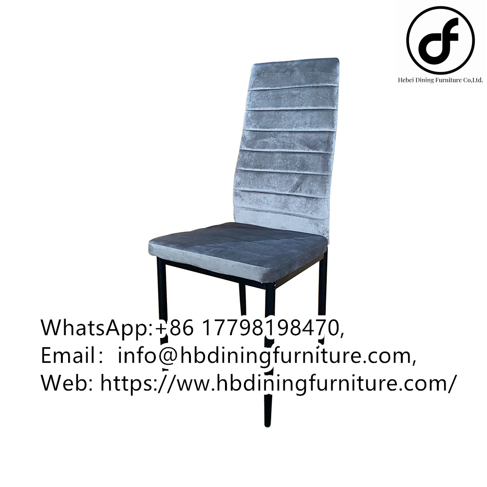 Dining Chairs Contemporary Nordic Most Competitive Supplier Cheap Dining Chairs