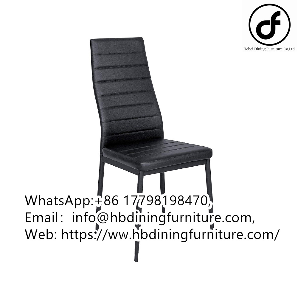 Dining Chairs Contemporary Nordic Most Competitive Supplier Cheap Dining Chairs