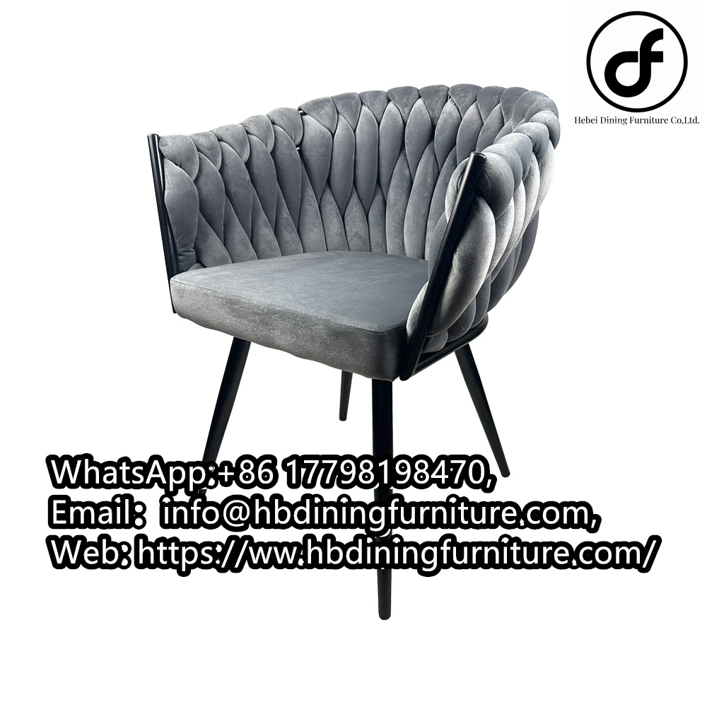 Dining Chairs Contemporary Nordic Most Competitive Supplier Cheap Dining Chairs