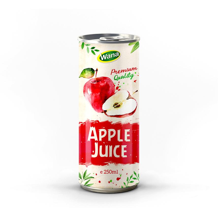 TROPICAL FRUIT JUICE -  THE GIFT OF NATURE IN ITS FINEST FORM, 100% NATURAL, NFC, NO ADDED SUGAR, NO ARTIFICIAL COLORS AND FLAVORS