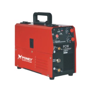 MIG Welding Machine