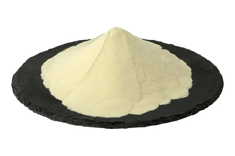 Phosphatidylserine Powder