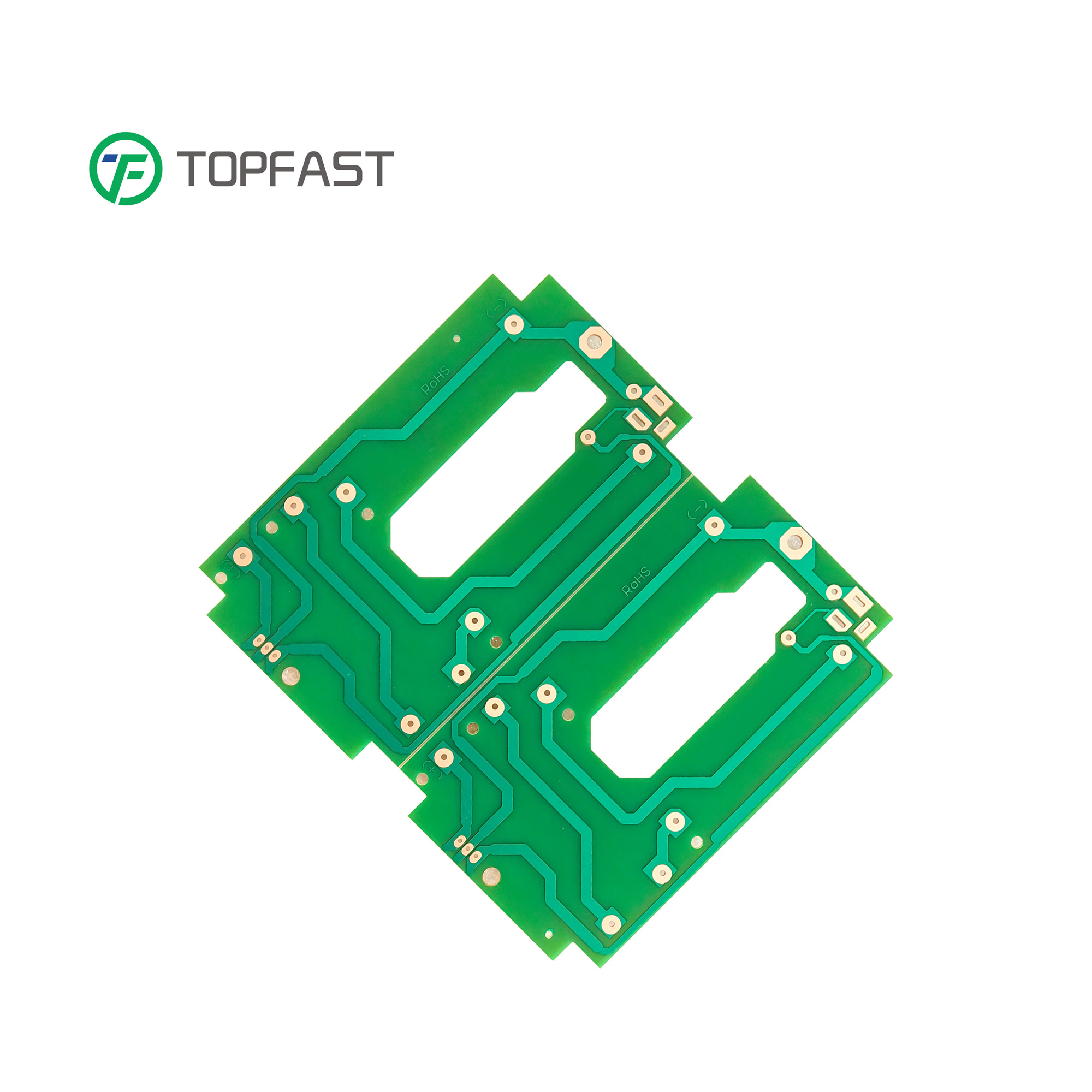 Custom Service PCBA Prototype Circuit Board Electronic SMT Assembly custom pcb manufacture