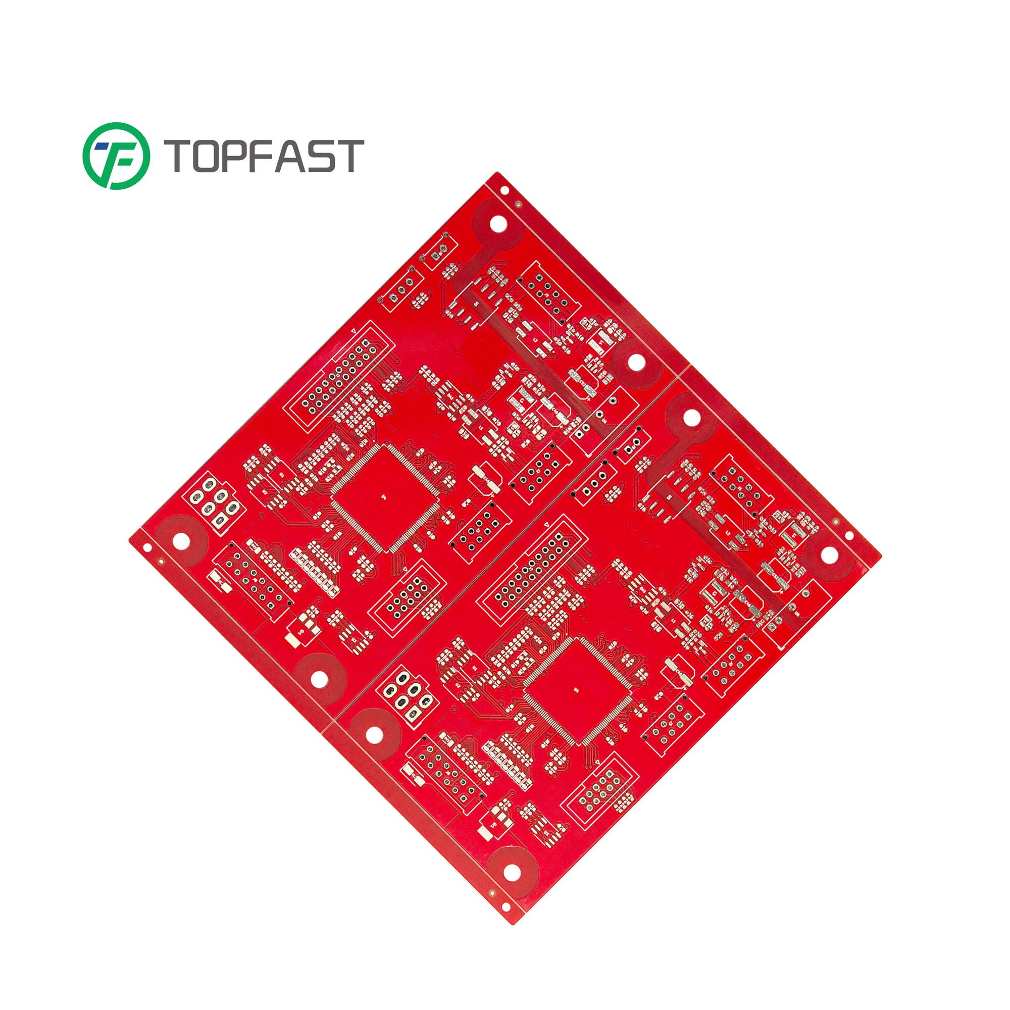 PCB (PCB) — коммутатор, производитель электроники, занимающийся сборкой плат PCB