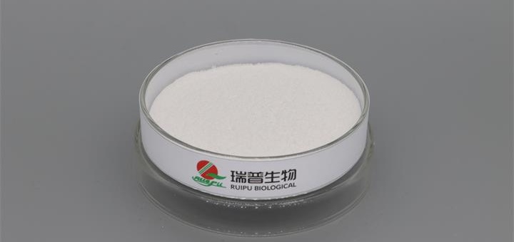 High quality Calcium Lactate Gluconate