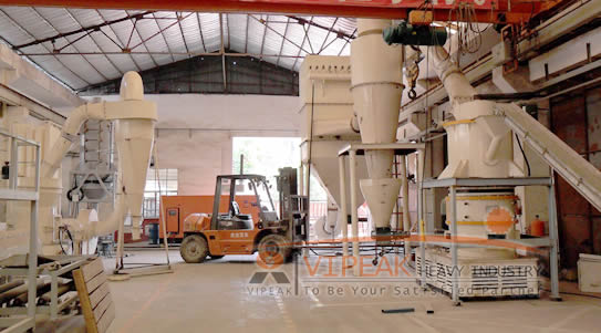 raymond mill machine,powder grinder