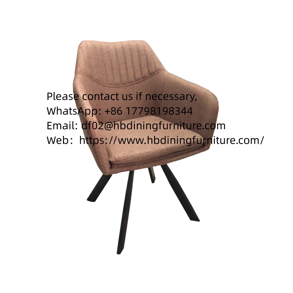  Dining Furniture Gold Velvet Dining Chairs 2024 Hot Sale Mall Furniture Creative Classic Design