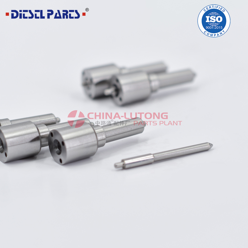 diesel common rail nozzle G3S7