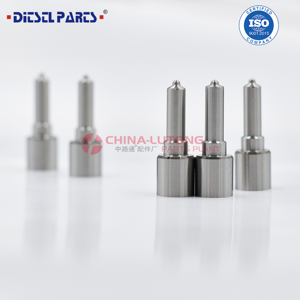 Common Rail Valve F00ZC01318