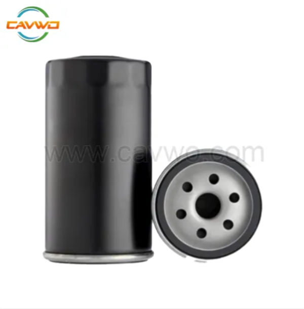 Truck Oil Filter