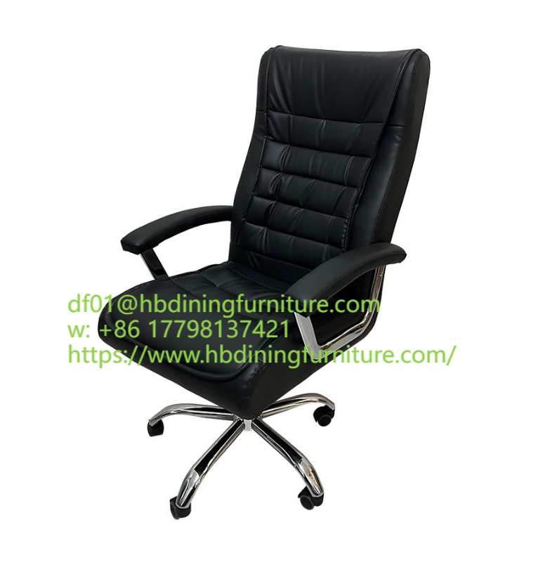 Dining Furniture Bank Hospital Shop Studio Computer Home Chair Conference Office Chair