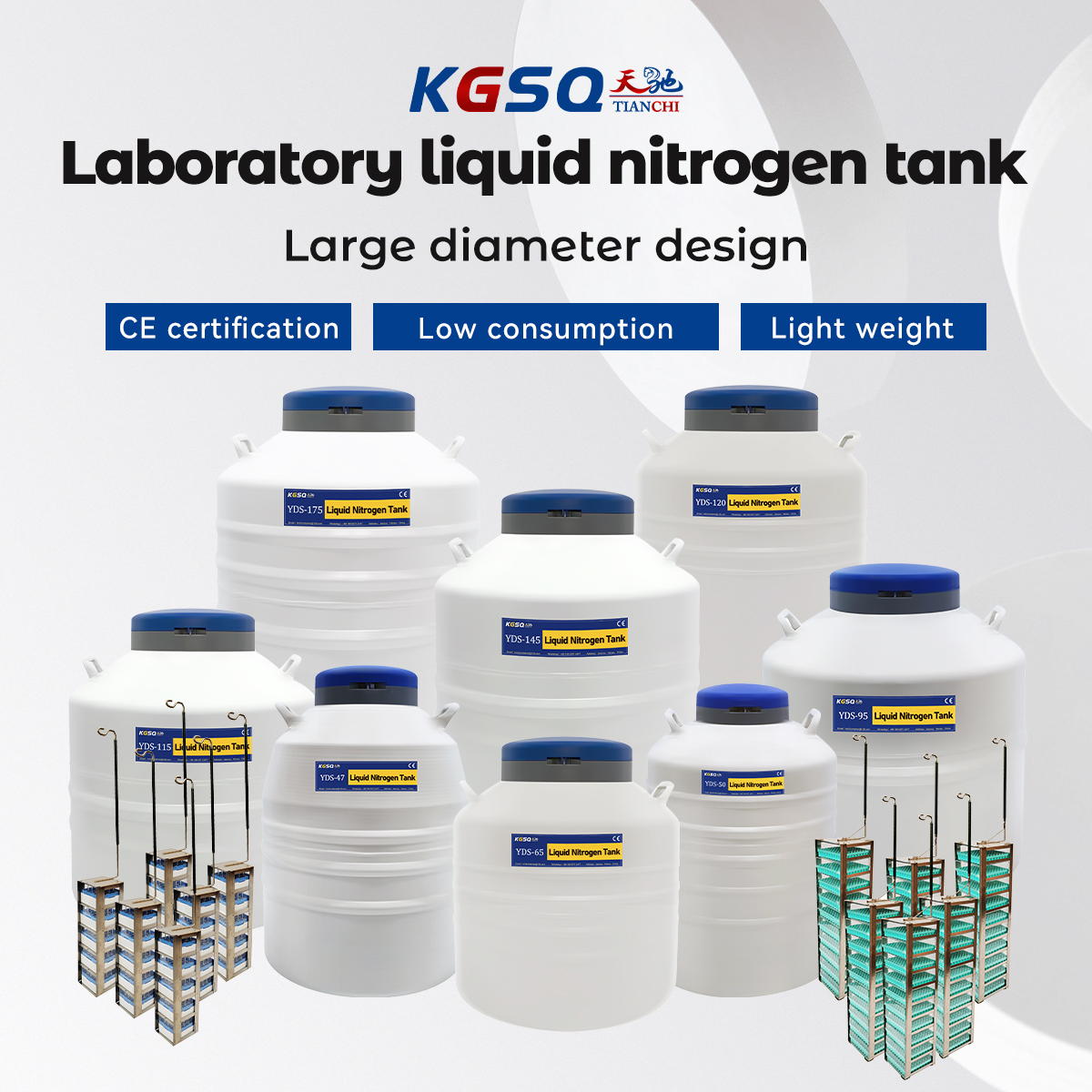 Syria-lab dewar-liquid nitrogen dewar price