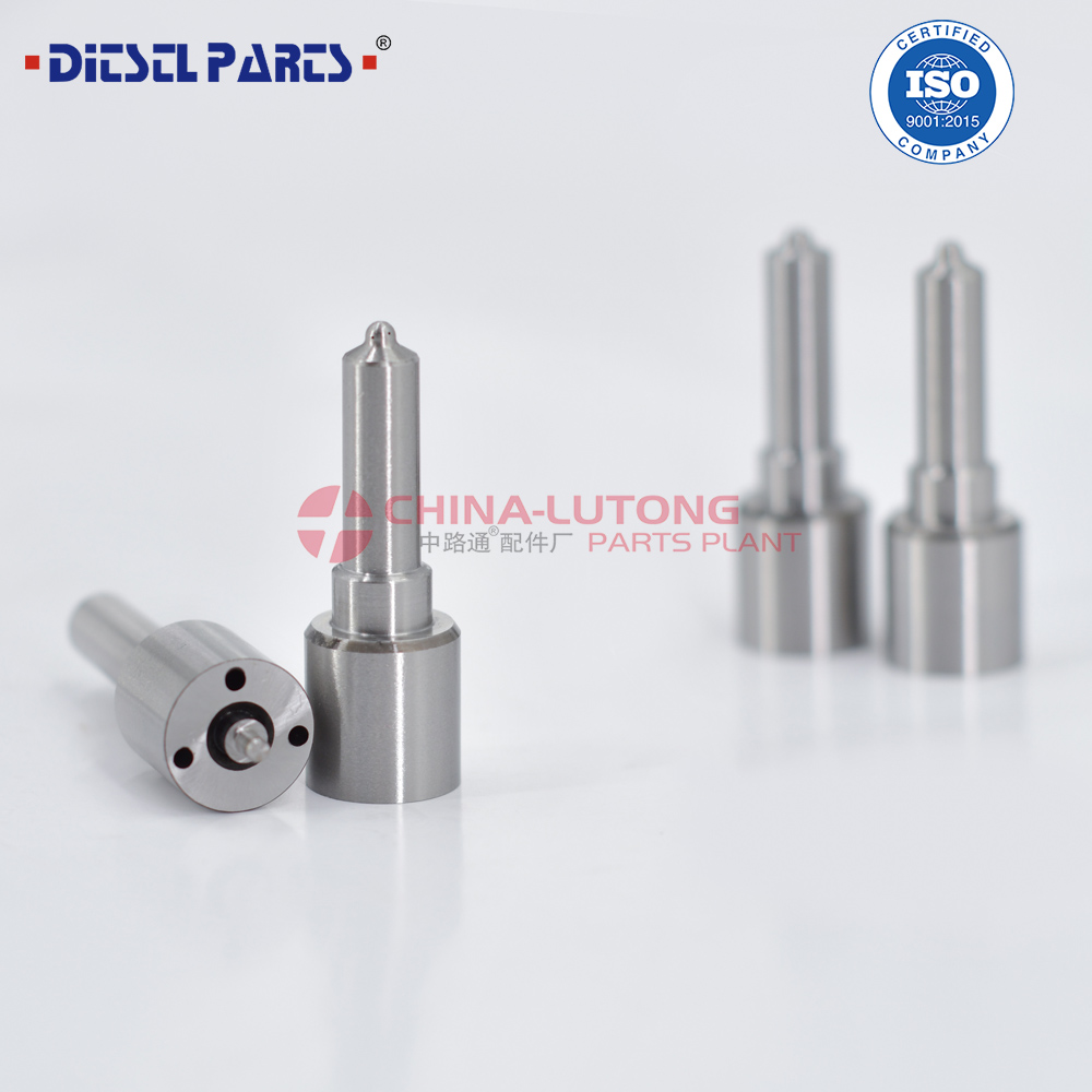 diesel common rail nozzle G3S36