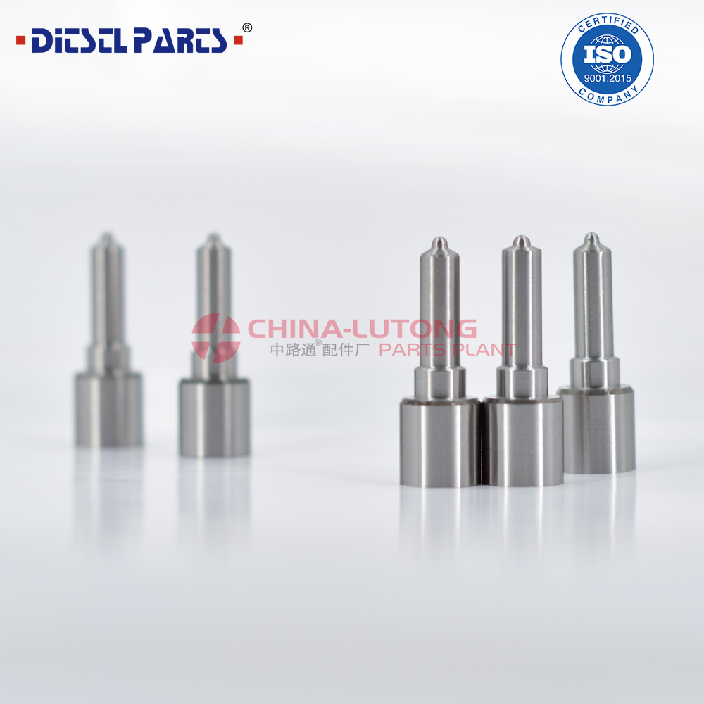 diesel common rail nozzle L079PBD