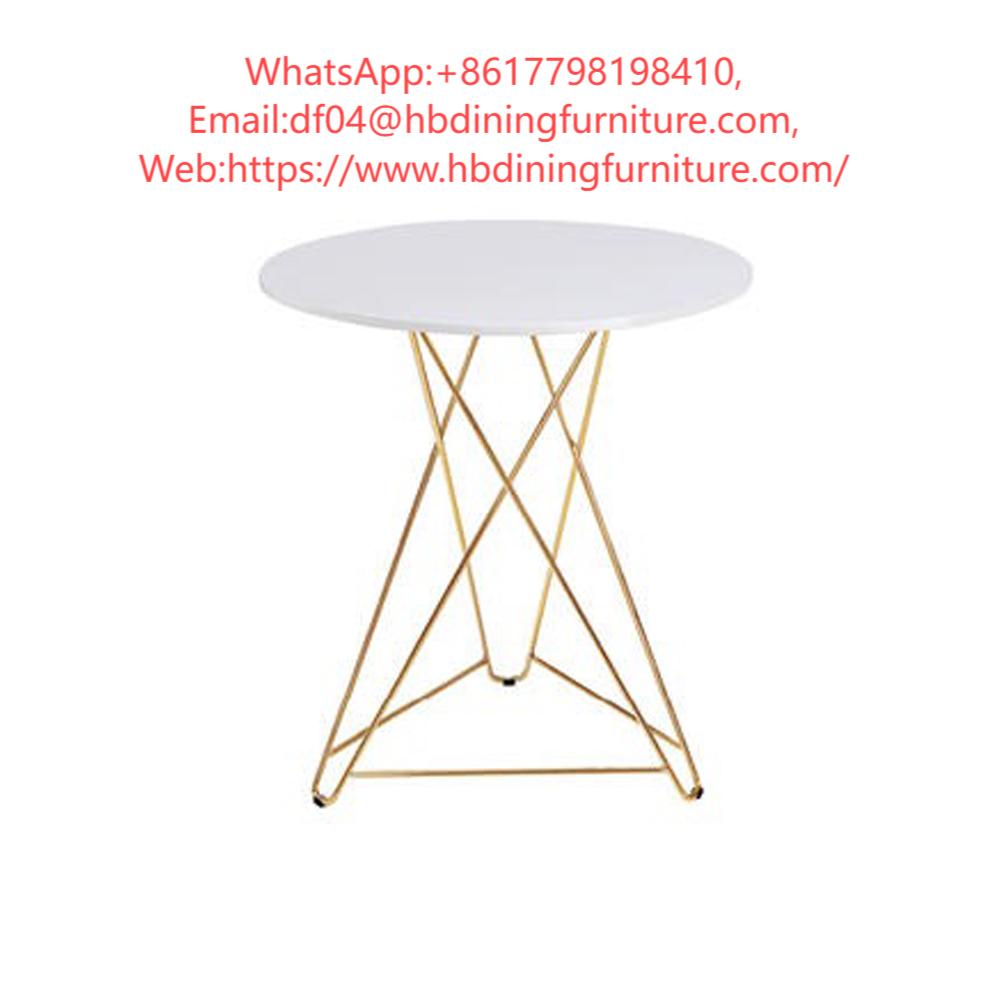  MDF Dining Table with Woven Thin Iron Legs DT-M43 MDF Dining Table with Woven Thin Iron Legs DT-M43 MDF Dining Table with Woven Thin Iron Legs DT-M43 MDF Dining Table with Woven Thin Iron Legs DT-M43