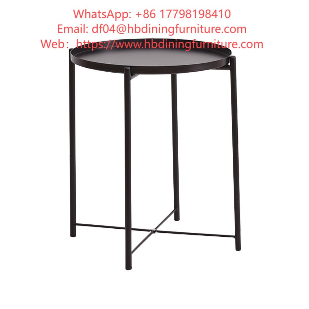  Indoor/Outdoor Metal Side CornerTable DT-T01 Indoor/Outdoor Metal Side CornerTable DT-T01 Indoor/Outdoor Metal Side CornerTable DT-T01 Indoor/Outdoor Metal Side CornerTable DT-T01 Indoor/Outdoor Meta