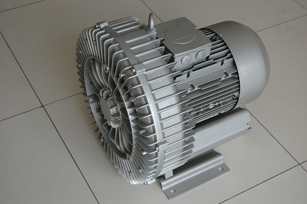 2RB 943-7BH471 Regenerative Blower/Side Channel Blower/Blower