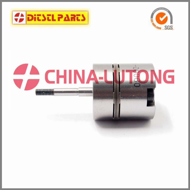 Buy Control Valve F00V C01 369 & Buy Control Valve F00V C01 371