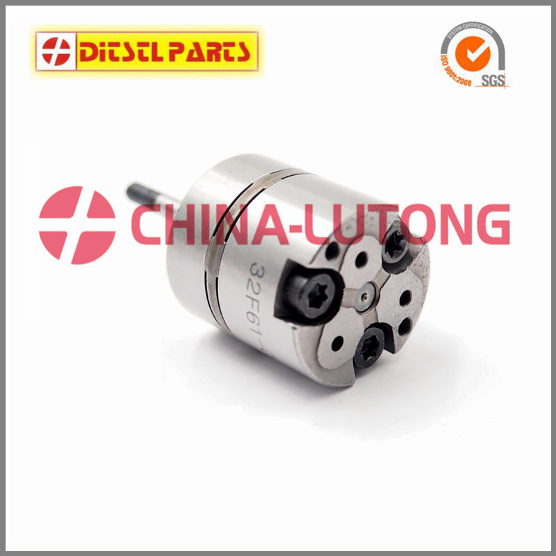 Buy Control Valve F00V C01 383 & Buy Control Valve F00V C01 385