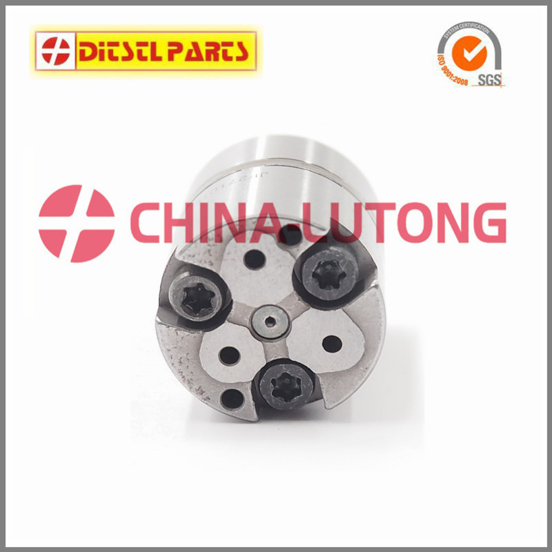 Buy Control Valve F00V C01 502 & Buy Control Valve F00V C01 507