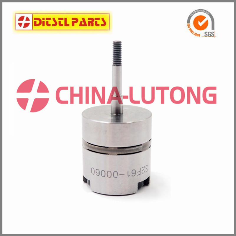 Buy Control Valve F00V C01 516 & Buy Control Valve F00V C01 517