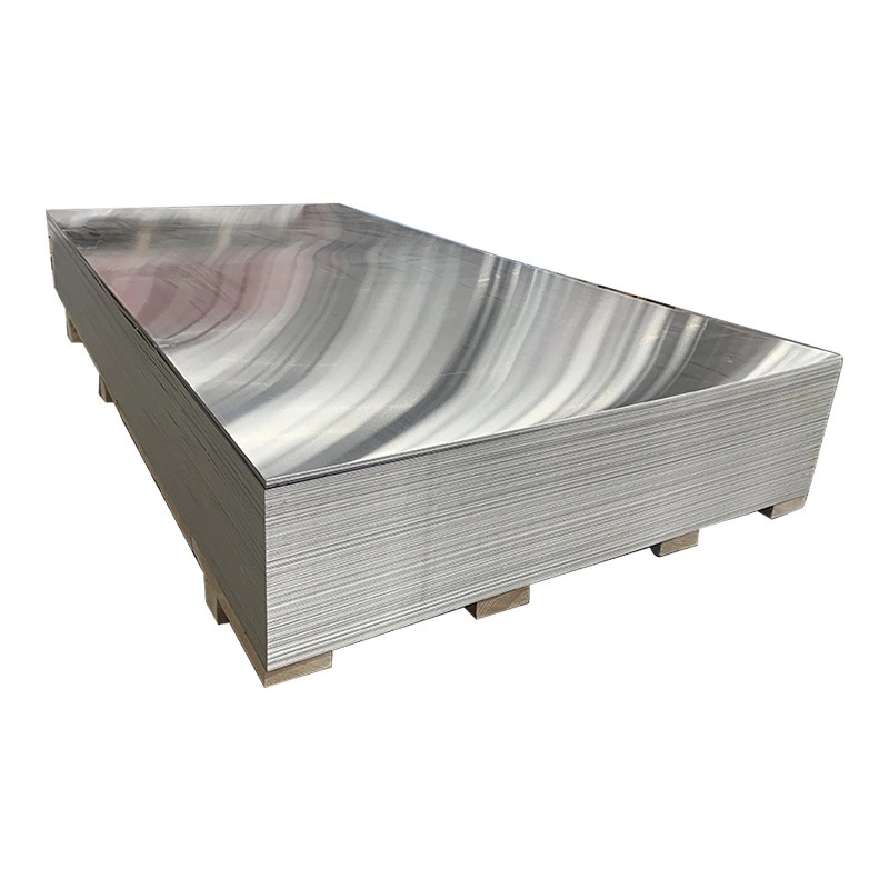 High quality automotive aluminium sheet, 5083/5754/5052/5182/aluminum alloy for car wheels/doors/hoods