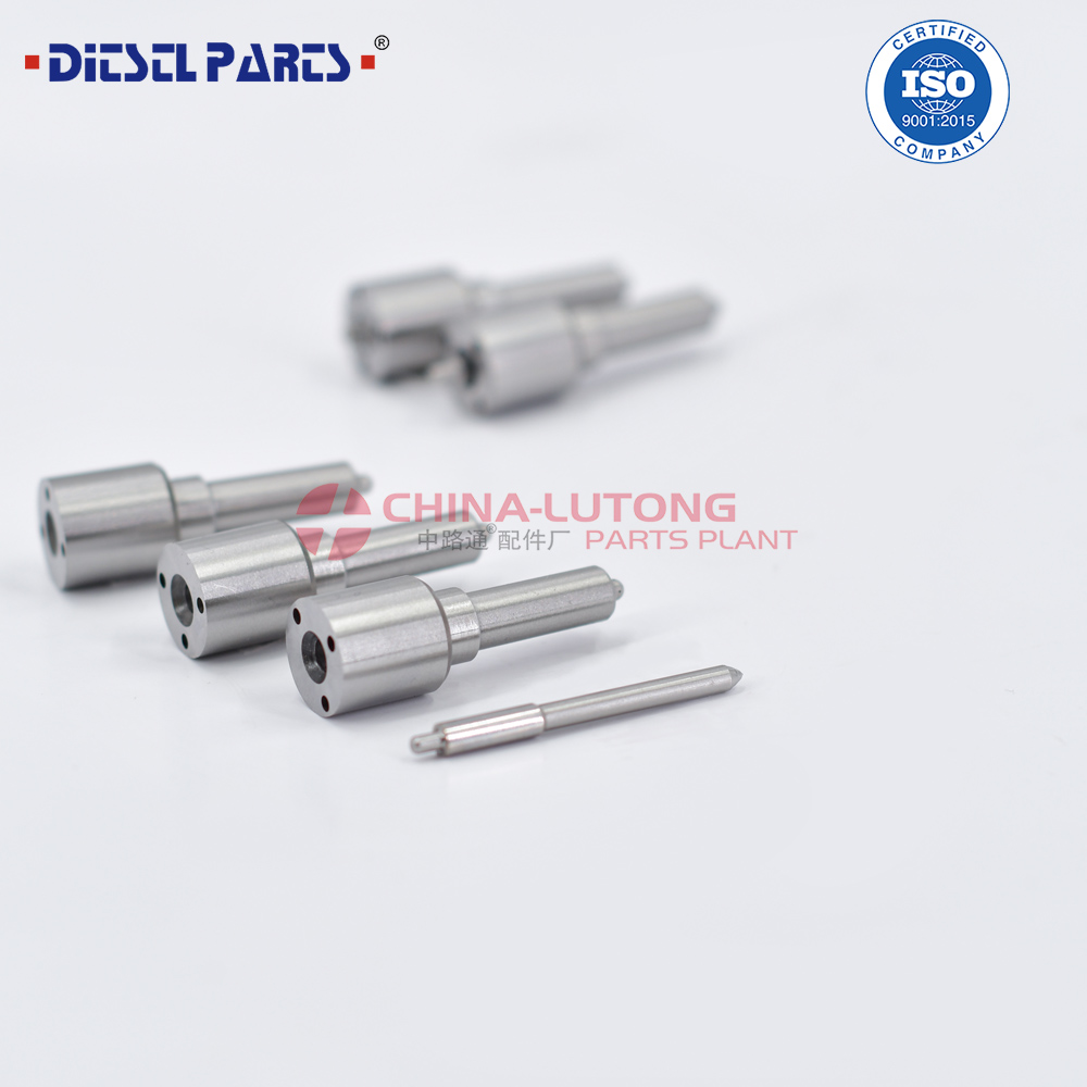 Common Rail Valve F00R J02 449 Common Rail Valve F00V C01 362