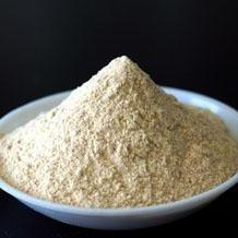 Xanthan Gum