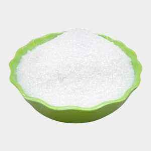 D-Allulose Wholesale Price