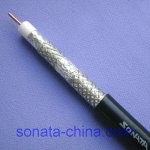 RG11 Coaxial Cable