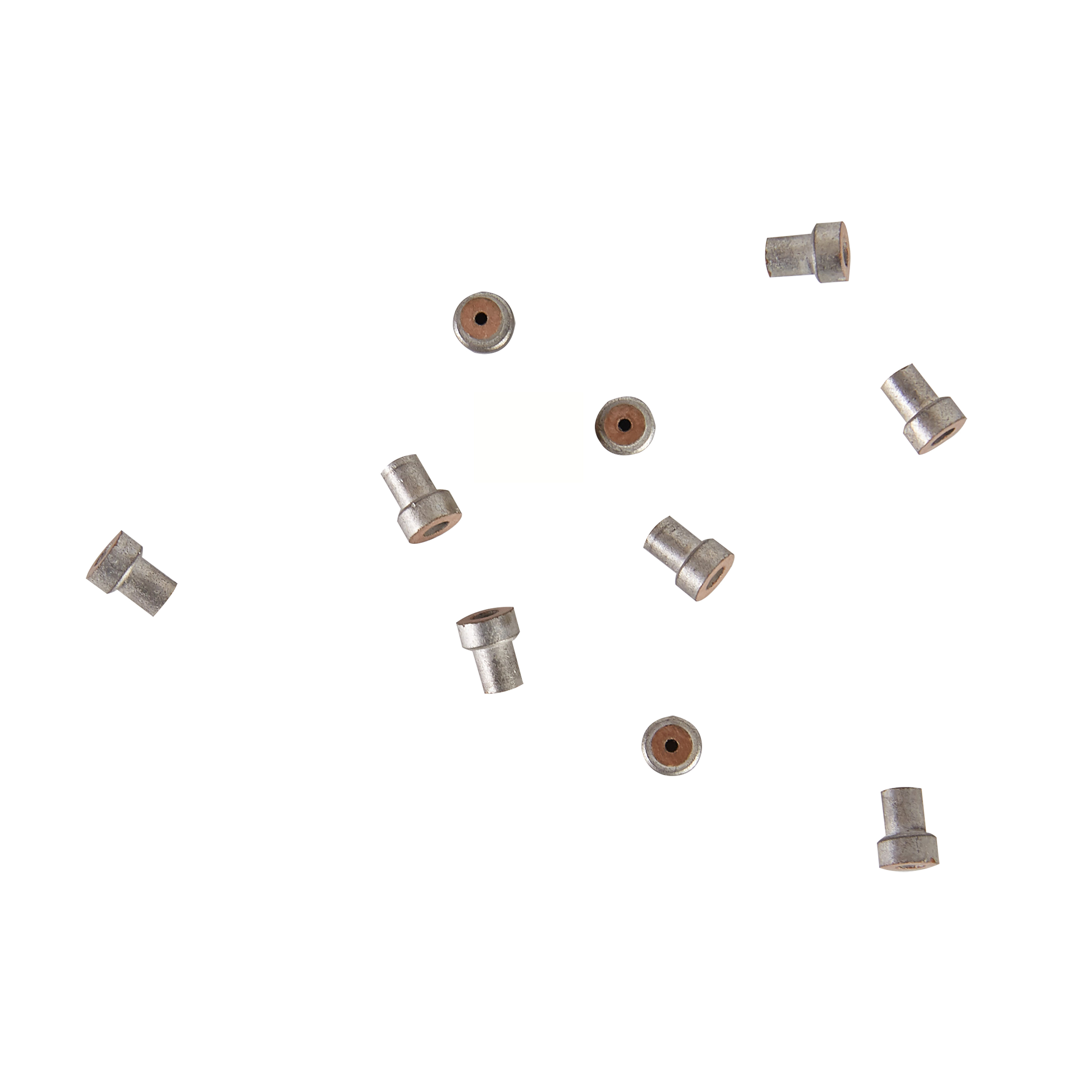 Tubular Ceramic Capacior 4700pf