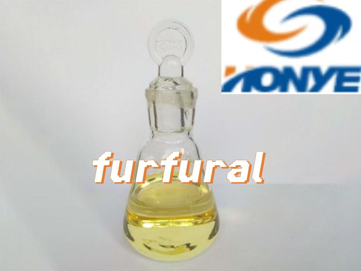  furfural