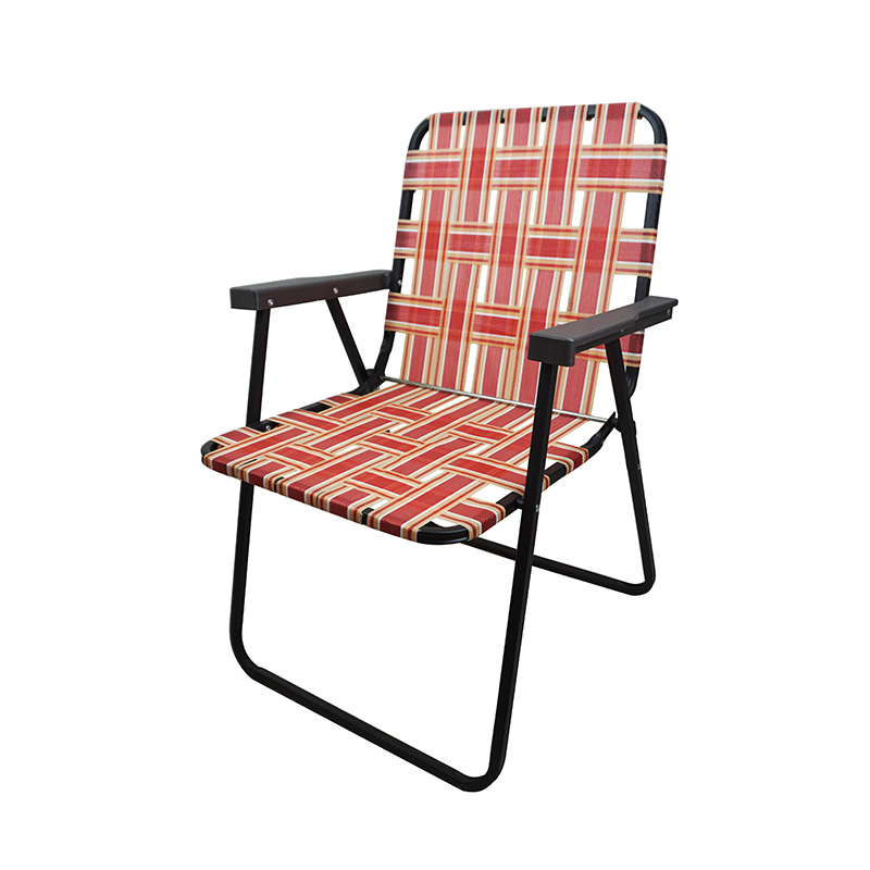 fold out recliner chair