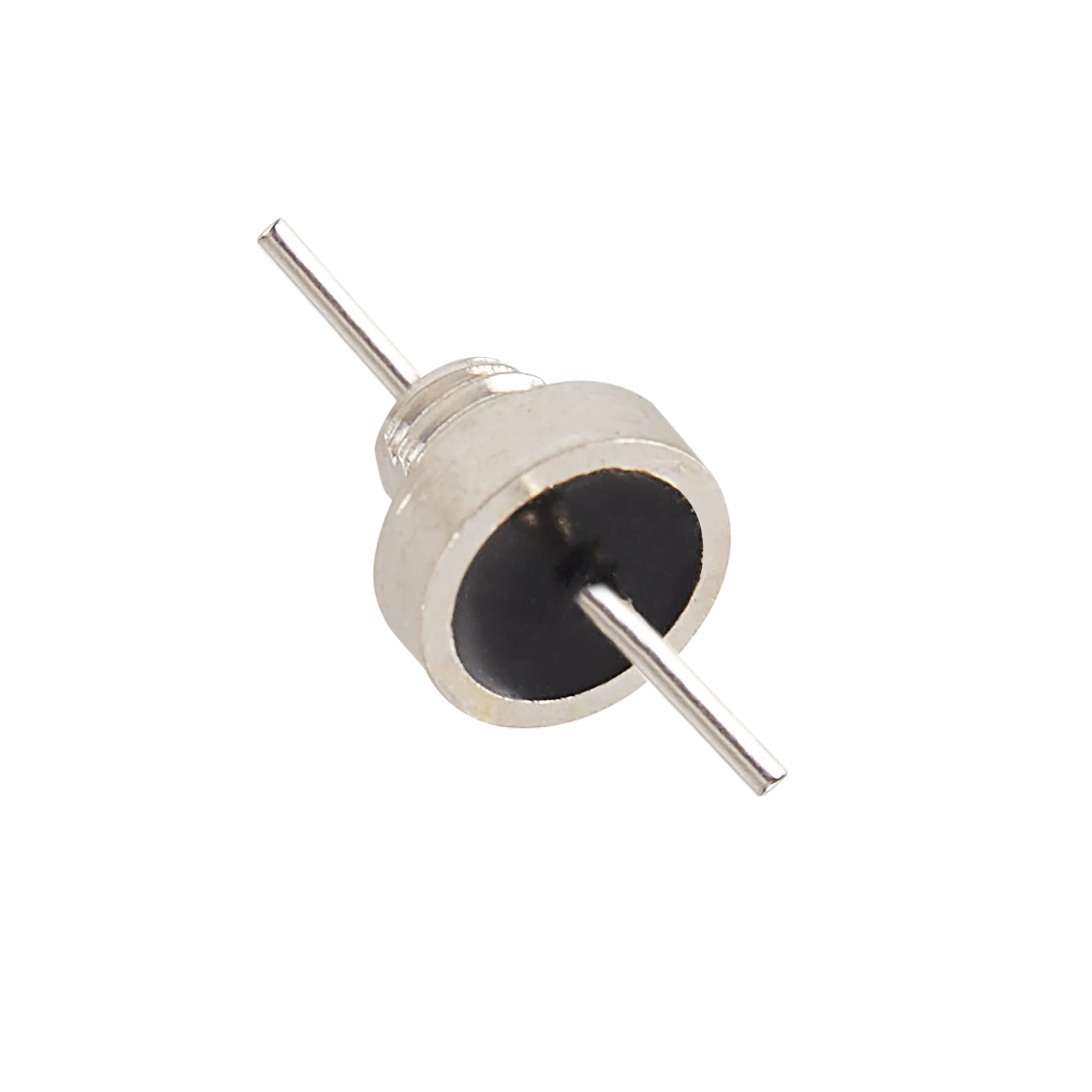 M2.5 M3 M4 Threaded feedthrough capacitor filter