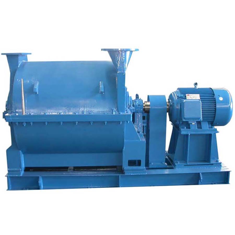 C125-1.4 Series High Flow Multi-Stage Centrifugal Blower /Blower