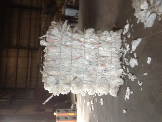  HDPE milk bottle scrap supplier, Baled HDPE Milk, HDPE bottle scrap supplier