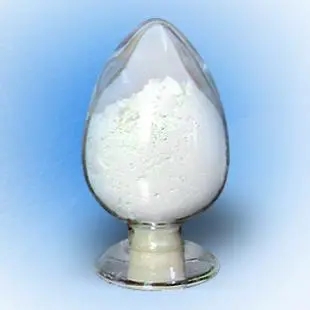 Export Magnesium Citrate 